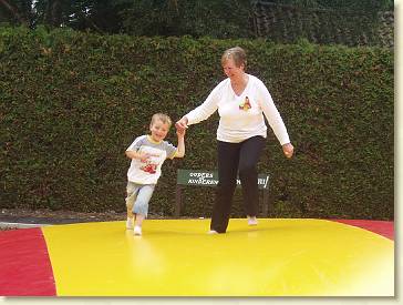 20070802-17 Dagje uit met Opa en Oma